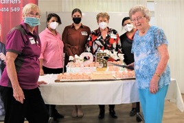 Inverpine 25th_teaser.jpg Inverpine 25th_teaser.jpg