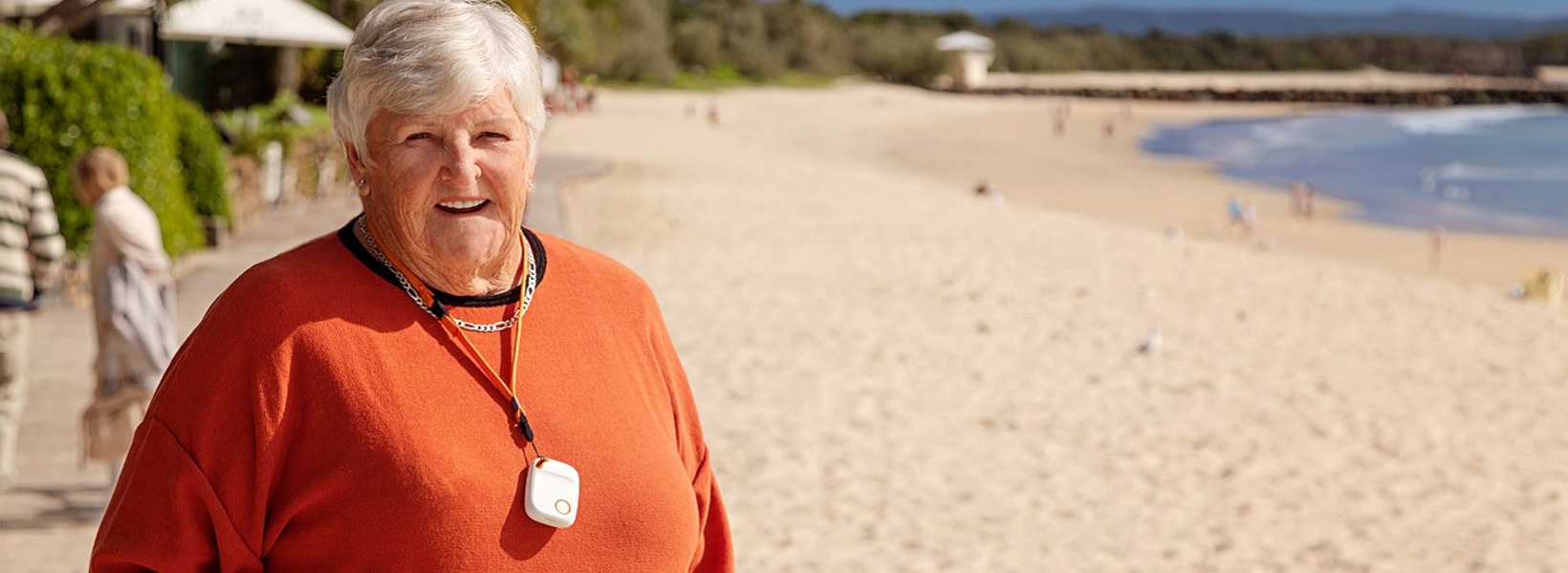 Jean_1400x500.jpg Jean_1400x500.jpg