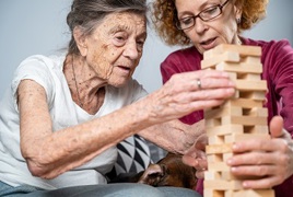 jenga_368x246.jpg jenga_368x246.jpg