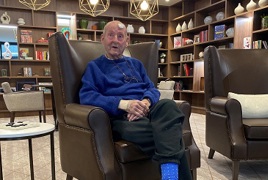 Jim Murphy 368x246.jpg Jim Murphy 368x246.jpg