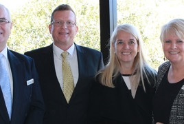 Jim-Paul-Kim-Deirdre-2_1120x448.jpg Jim-Paul-Kim-Deirdre-2_1120x448.jpg