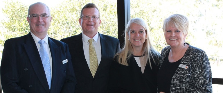 Jim-Paul-Kim-Deirdre-2_1120x448.jpg Jim-Paul-Kim-Deirdre-2_1120x448.jpg