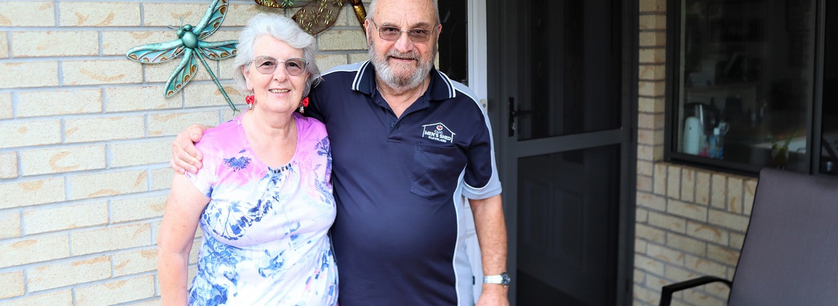 John & Linda_1400x500.jpg John & Linda_1400x500.jpg