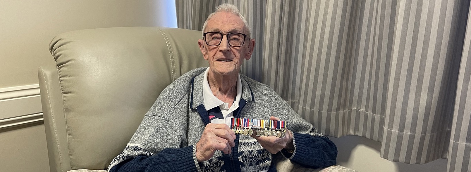 John 1400x500 (2).jpg John 1400x500 (2).jpg