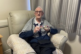 John 368x246.jpg John 368x246.jpg