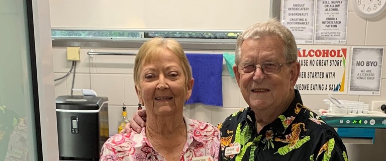 John_1400x500.jpg John_1400x500.jpg