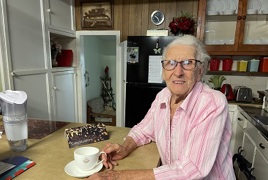 Kathleen celebrated her 100th birthday_.jpg Kathleen celebrated her 100th birthday_.jpg