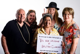 Kinfolk Launch.jpg Kinfolk Launch.jpg