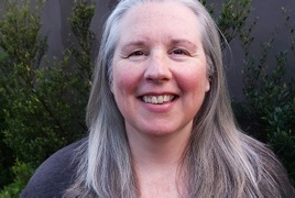 Clinical Nurse Consultant Kylie Clinical Nurse Consultant Kylie