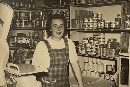 Letty 27yr Yarraville Deli__.jpg Letty 27yr Yarraville Deli__.jpg