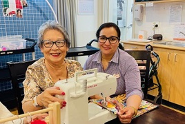 Lexington Gardens have been working hard_.jpg Lexington Gardens have been working hard_.jpg