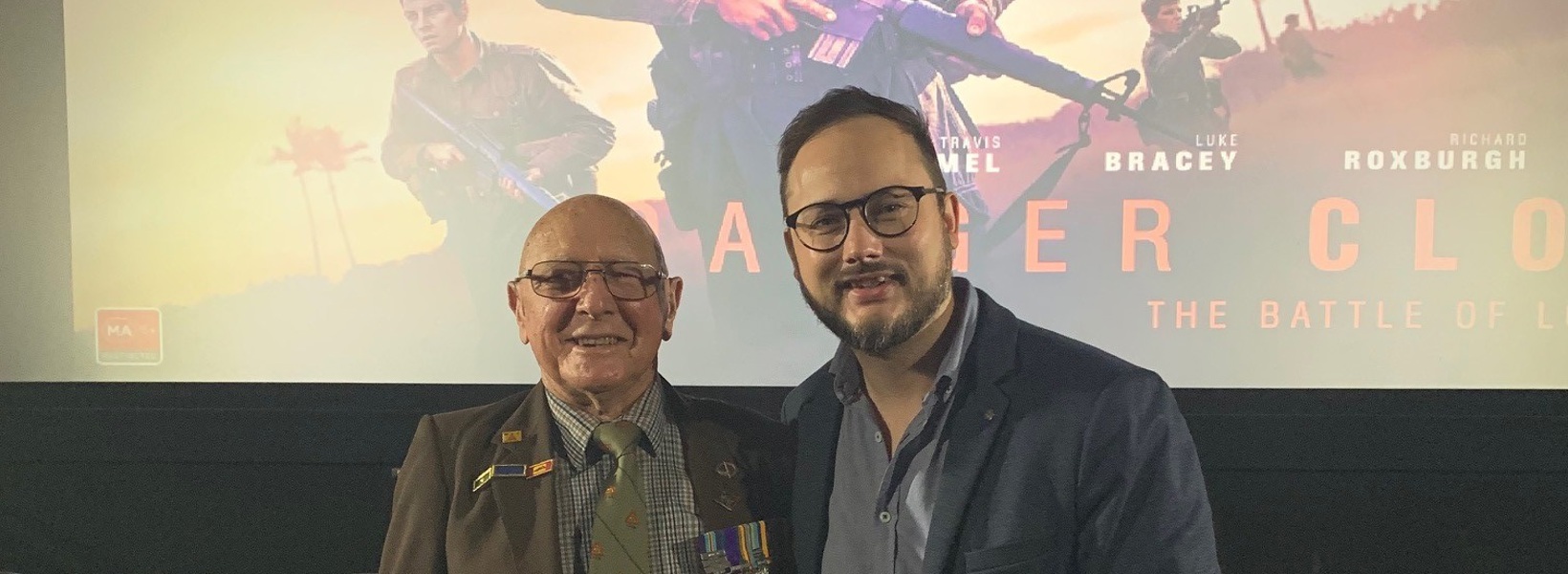 LongTanveteranDonThomson.jpg LongTanveteranDonThomson.jpg