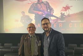 LongTanveteranDonThomson.jpg LongTanveteranDonThomson.jpg