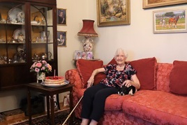 Margaret_348x246.jpg Margaret_348x246.jpg