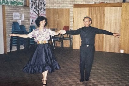 Martha and Michael dancing_.jpg Martha and Michael dancing_.jpg