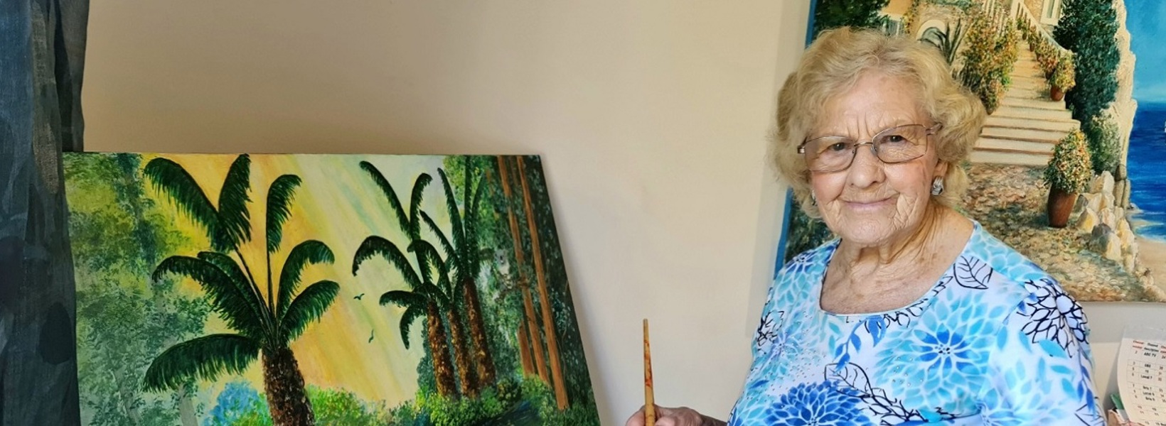 Maureen 1400x500.jpg Maureen 1400x500.jpg