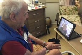 Mavis and Jim (married 69 years)_teaser.jpg Mavis and Jim (married 69 years)_teaser.jpg