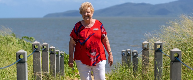 MelPascoe_1400x500.jpg MelPascoe_1400x500.jpg