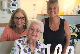 Minna_Annette_Lou_368x246.jpg Minna_Annette_Lou_368x246.jpg