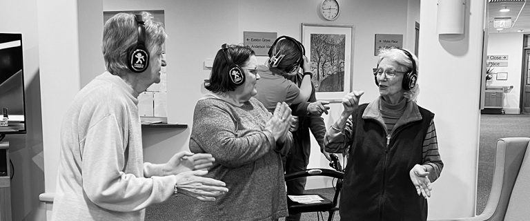 Moove and Groove session.jpg Moove and Groove session.jpg