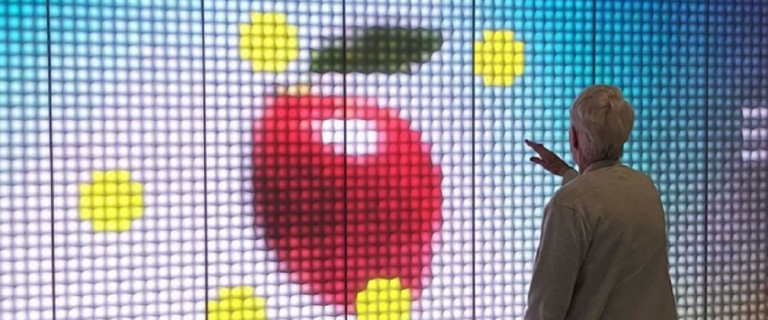 MSU1400.png MSU1400.png