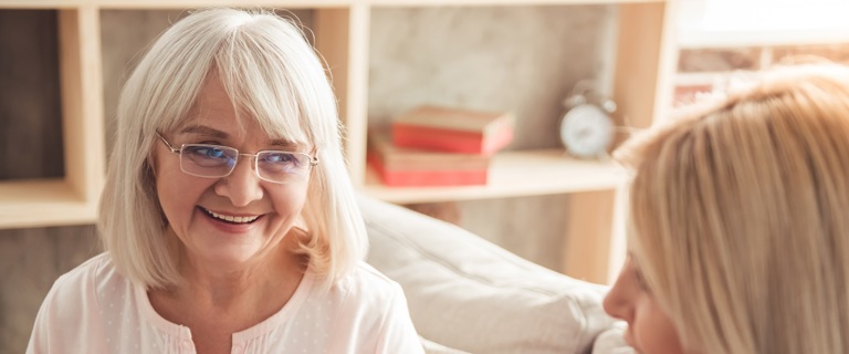 National Palliative Care Week 2025.jpg National Palliative Care Week 2025.jpg