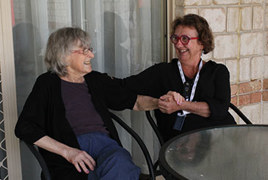 National Volunteer Week National Volunteer Week