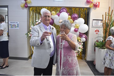 Neville and Fely on their wedding day_.jpg