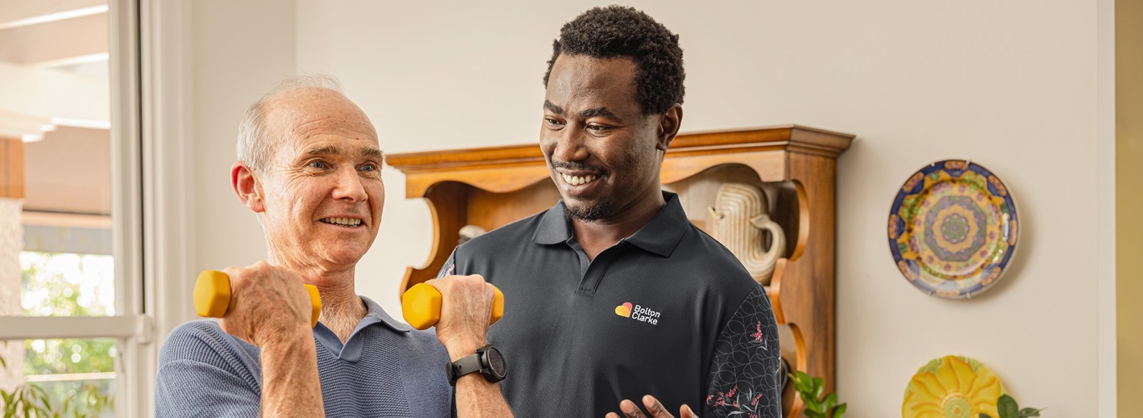 No falls month.jpg No falls month.jpg