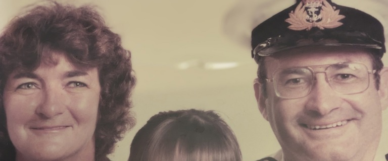 Noel and his family_.jpg Noel and his family_.jpg