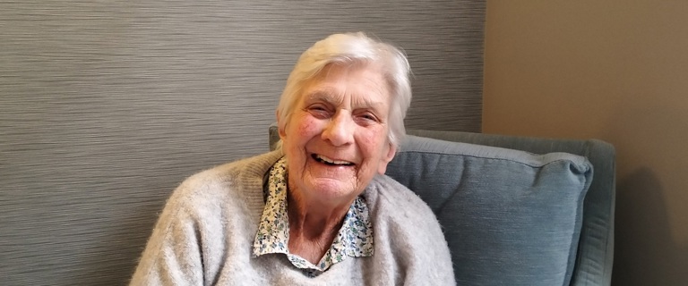 International Nurses Day International Nurses Day