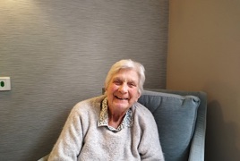 International Nurses Day International Nurses Day