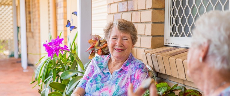 International Nurses Day International Nurses Day