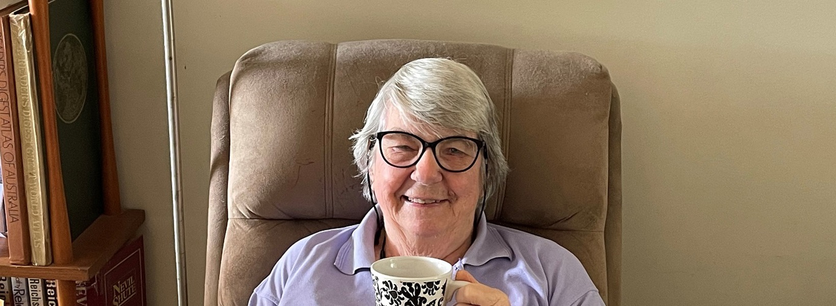 Pam 1400x500.jpg Pam 1400x500.jpg