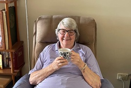 Pam 368x246.jpg Pam 368x246.jpg