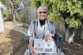 Pat Cannard 368x246.jpg Pat Cannard 368x246.jpg