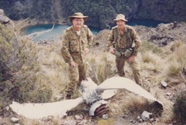 Pat&Bruce_Teaser.jpg Pat&Bruce_Teaser.jpg