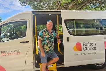 Paul volunteers his time as a bus driver for the Tantula Rise community_.jpg