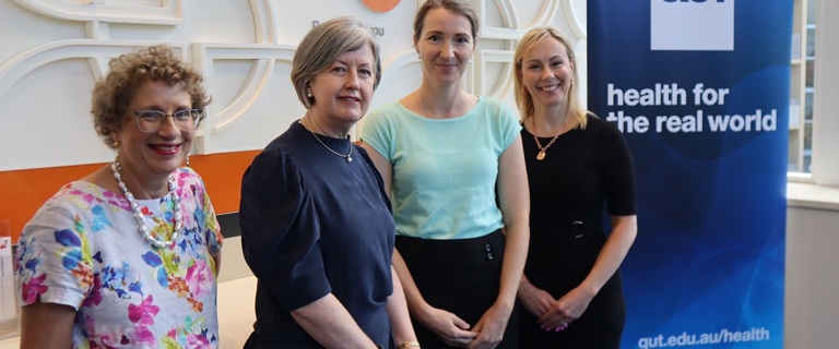 QUTConjointAppt_1400x500.jpg QUTConjointAppt_1400x500.jpg