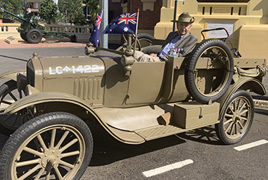 Ralph Edwards ANZAC teaser image.jpg Ralph Edwards ANZAC teaser image.jpg