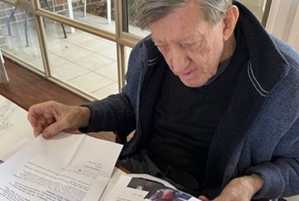 Residents opening their letters_.jpg Residents opening their letters_.jpg