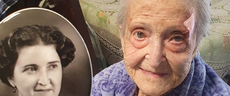 Sarina Roscioli_1400x500.jpg Sarina Roscioli_1400x500.jpg