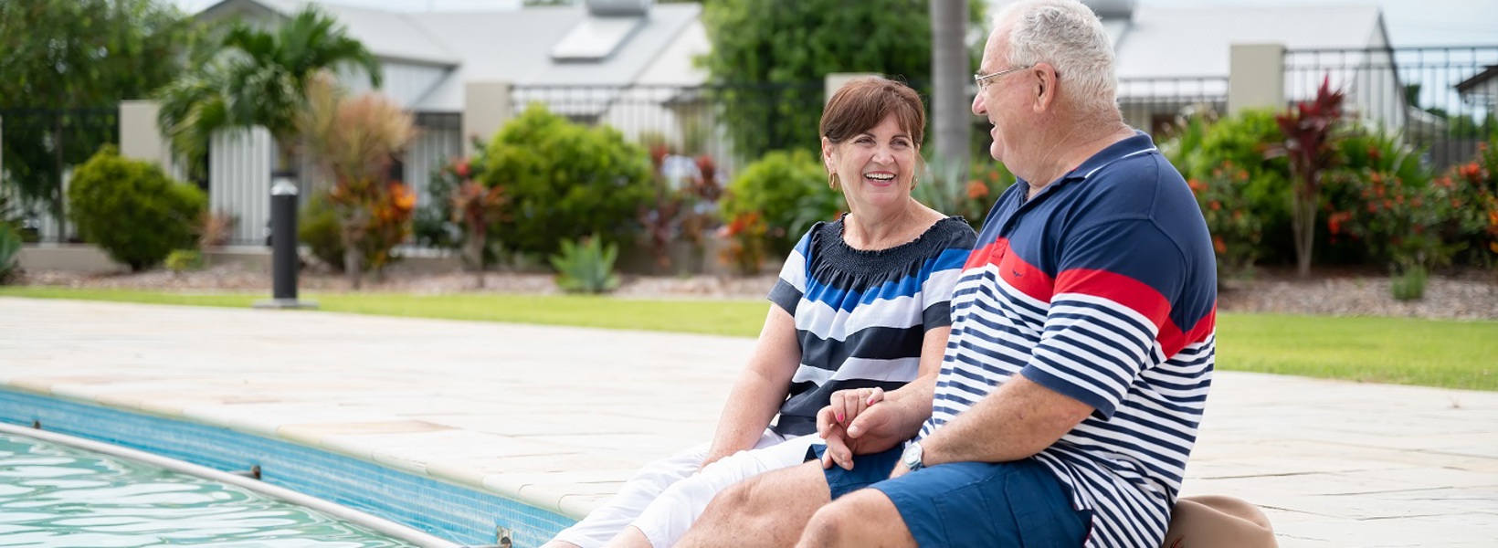 Sharon&Charlie_1400x500.jpg Sharon&Charlie_1400x500.jpg