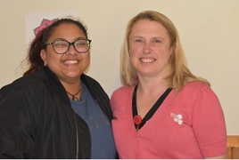 Shivani 368x246.jpg Shivani 368x246.jpg