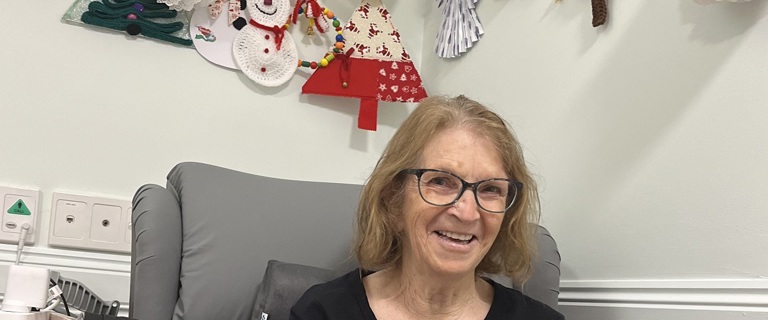 Steph made 90 door hangings.jpg Steph made 90 door hangings.jpg