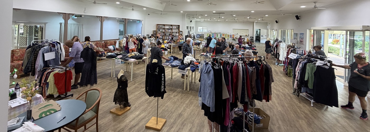 The Baycrest pop up shop.jpg