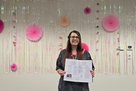 The Smithfield Cookbook_.jpg The Smithfield Cookbook_.jpg