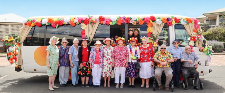 Westhaven Carnival of Flowers 2019 (121)_editcrop.jpg Westhaven Carnival of Flowers 2019 (121)_editcrop.jpg