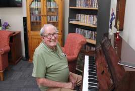 IMG_2431.JPG IMG_2431.JPG