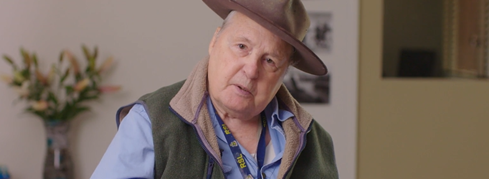 KeithMcGhee.PNG KeithMcGhee.PNG